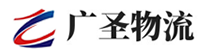 广州到敖汉旗物流公司